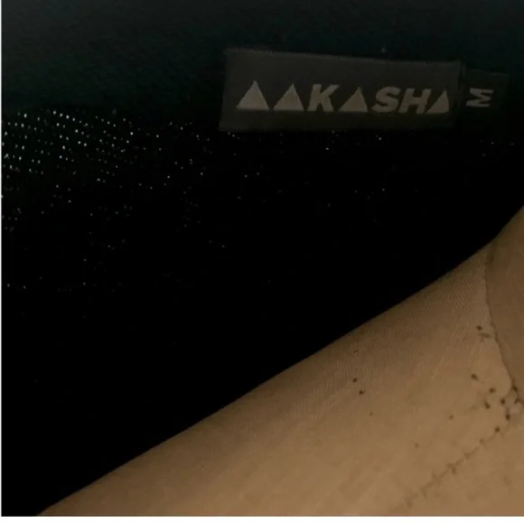 Aakasha Handmade Unique Coat. - Picture 9 of 11